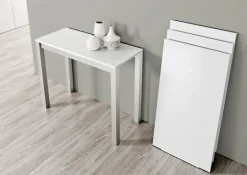 Altacom Consolle modello Quad   scontata del 30%- Consolle