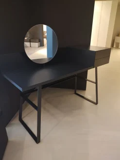 Consolle modello Segreto a marchio SCONTATA^Sangiacomo New