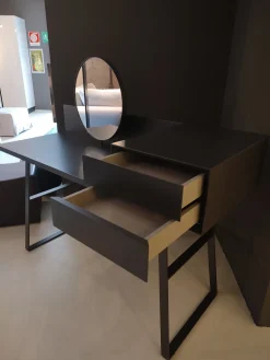 Consolle modello Segreto a marchio SCONTATA^Sangiacomo New