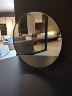 Consolle modello Segreto a marchio SCONTATA^Sangiacomo New