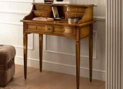 Consolle modello Segreto scontata del 33%^Le Fablier Clearance