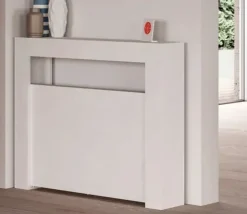 Easyline Consolle modello Slimmy scontata del 30%- Consolle