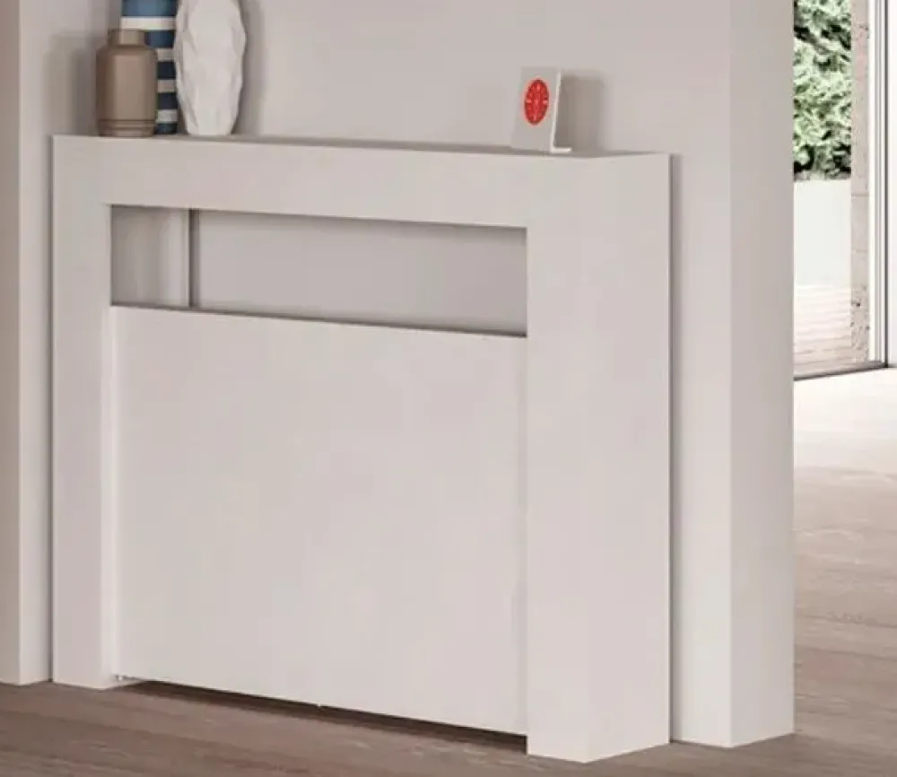 Easyline Consolle modello Slimmy scontata del 30%- Consolle