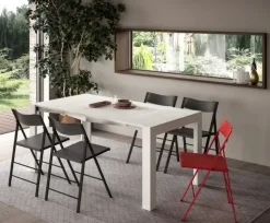 Easyline Consolle modello Slimmy scontata del 30%- Consolle