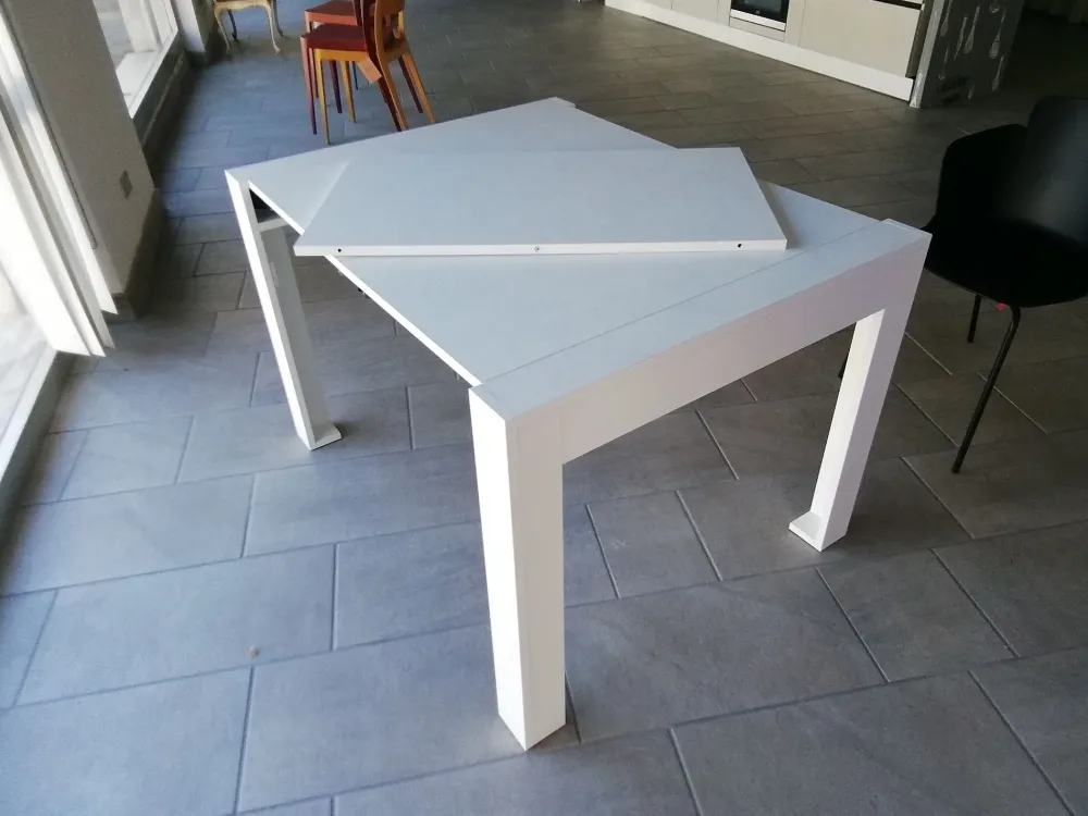 Easyline Consolle modello Slimmy scontata del 30%- Consolle