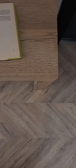 Altacom Consolle modello Square scontata del 30%- Consolle