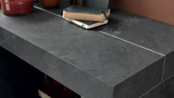 Altacom Consolle modello Square scontata del 30%- Consolle