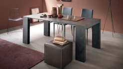 Altacom Consolle modello Square scontata del 30%- Consolle