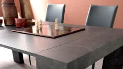 Altacom Consolle modello Square scontata del 30%- Consolle