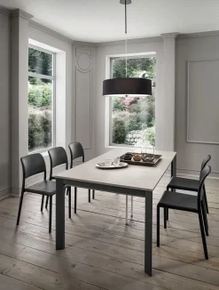 Consolle modello Steave a marchio SCONTATA^La Primavera Clearance