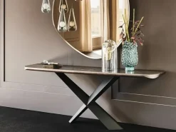 Online Consolle modello Terminal keramik premium scontata del 30% Consolle