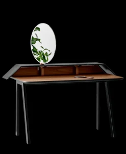 Consolle modello Tolda a marchio SCONTATA^Miniforms Hot