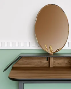 Consolle modello Tolda a marchio SCONTATA^Miniforms Hot