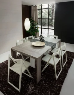 Consolle modello Tony in Offerta Outlet^La Primavera Hot