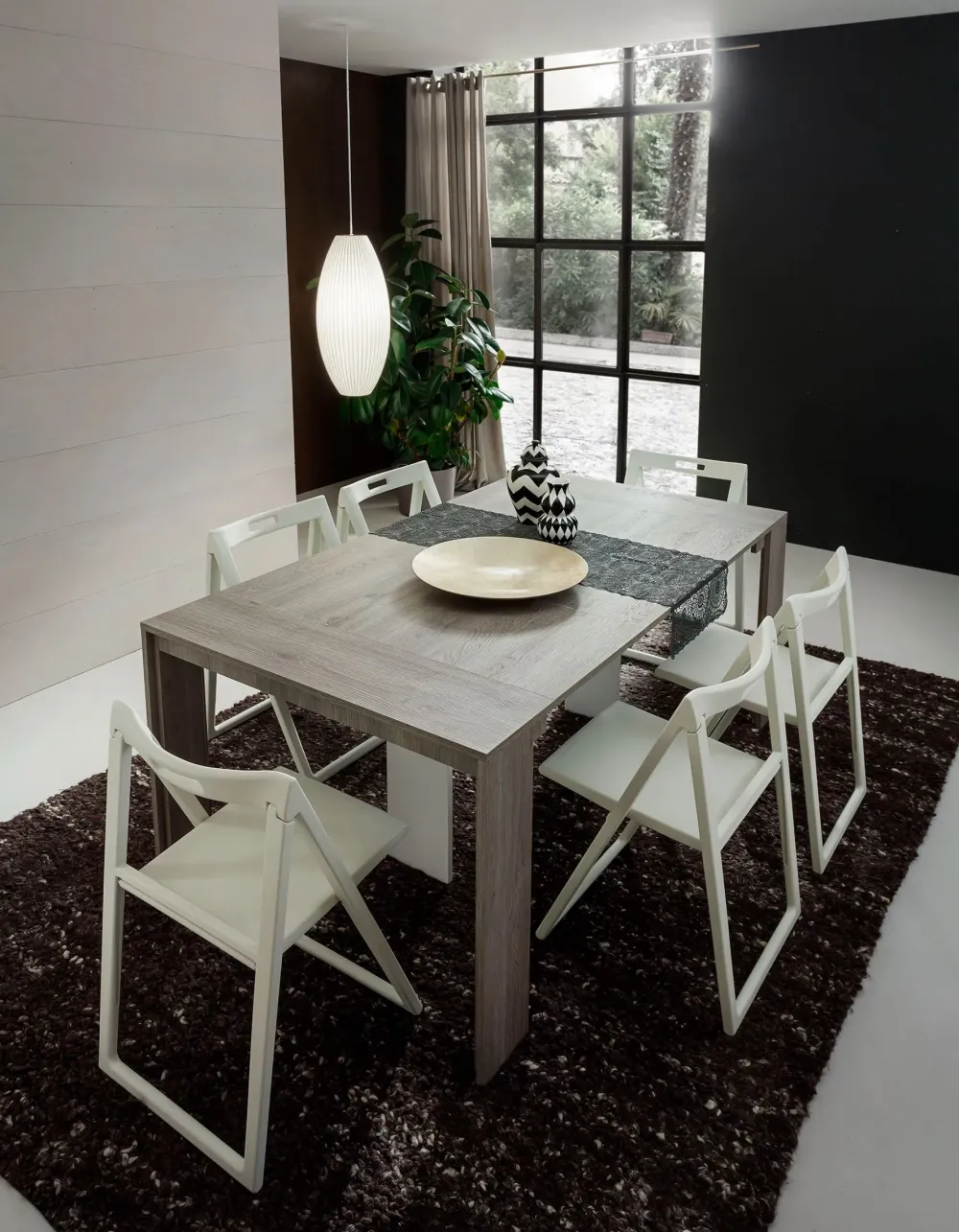 Consolle modello Tony in Offerta Outlet^La Primavera Hot