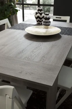 Consolle modello Tony in Offerta Outlet^La Primavera Hot