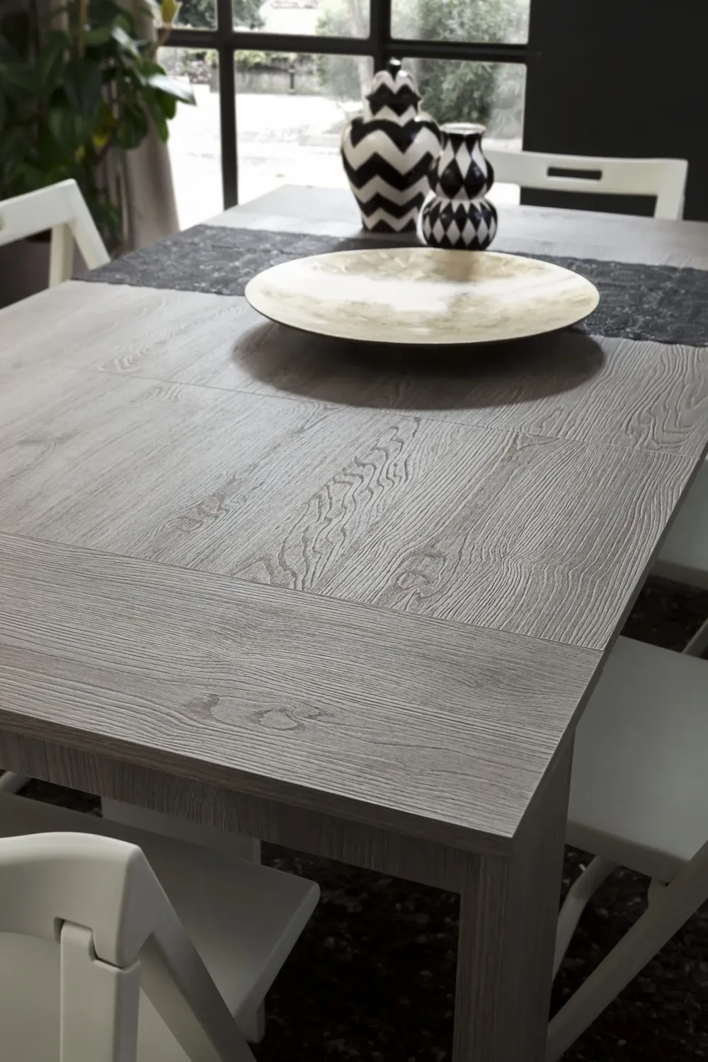 Consolle modello Tony in Offerta Outlet^La Primavera Hot