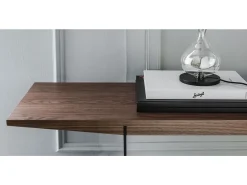 Consolle modello Trevi a prezzo scontato^Cattelan Italia New