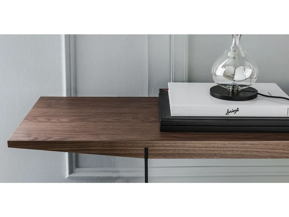 Consolle modello Trevi a prezzo scontato^Cattelan Italia New