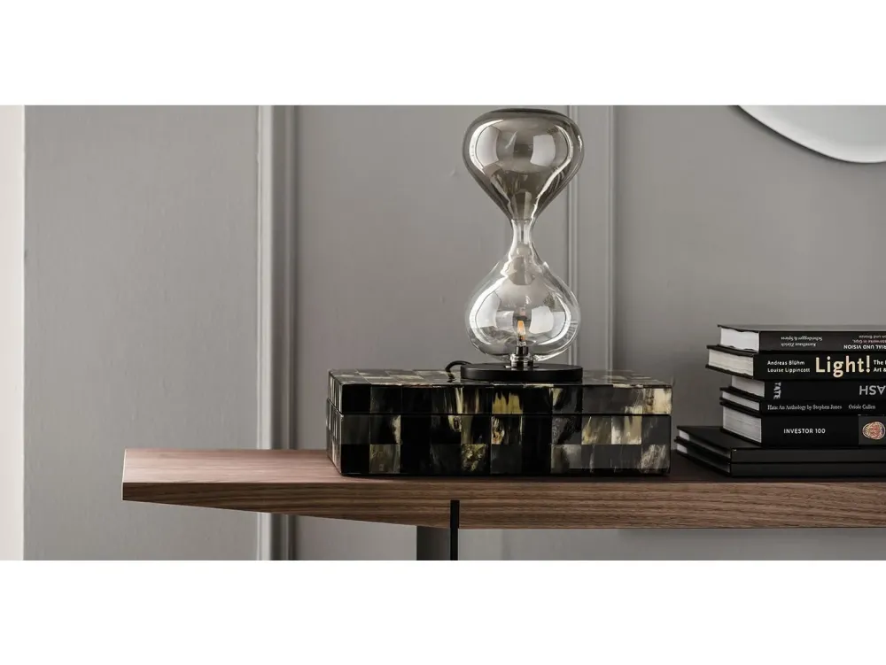 Consolle modello Trevi a prezzo scontato^Cattelan Italia New