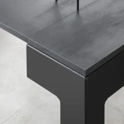 Pezzani Consolle modello Ulisse a marchio SCONTATA- Consolle