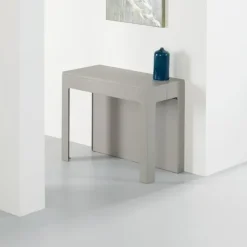 Pezzani Consolle modello Ulisse a marchio SCONTATA- Consolle