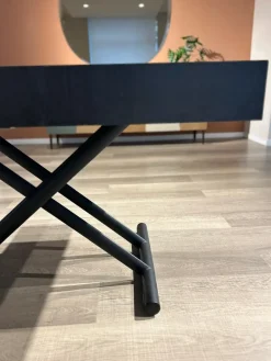 Altacom Consolle modello Ulisse a marchio SCONTATA- Consolle