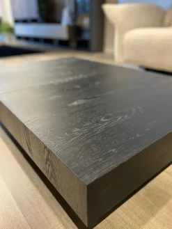 Altacom Consolle modello Ulisse a marchio SCONTATA- Consolle