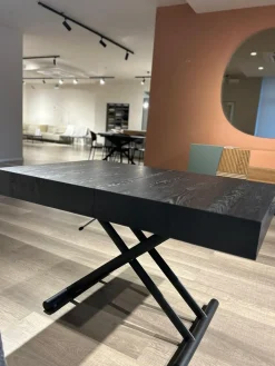 Altacom Consolle modello Ulisse a marchio SCONTATA- Consolle