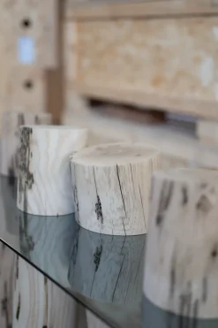 New Consolle modello Venice scontata del 46% Consolle