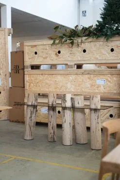 New Consolle modello Venice scontata del 46% Consolle