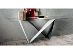 Consolle modello Westin scontata del 30%^Cattelan Italia Sale