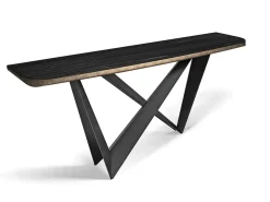 Consolle modello Westin scontata del 30%^Cattelan Italia Sale