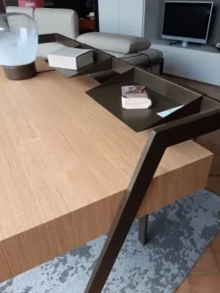 Online Consolle modello Zac scontata del 27% Consolle