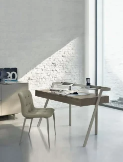 Online Consolle modello Zac scontata del 27% Consolle