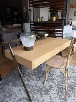 Online Consolle modello Zac scontata del 27% Consolle