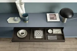 Discount Consolle modello Zen a prezzo scontato Consolle