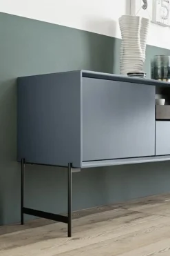 Discount Consolle modello Zen a prezzo scontato Consolle