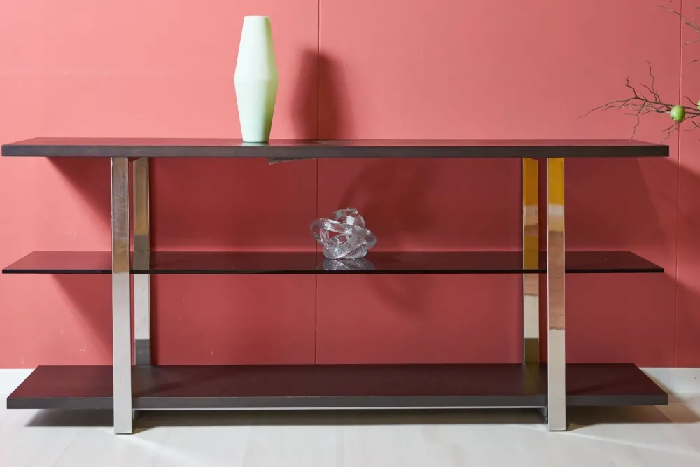 Online Consolle Modus 1 , sconto del 60%. Perfetta per l'architetto. Consolle