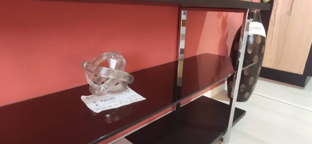 Online Consolle Modus 1 , sconto del 60%. Perfetta per l'architetto. Consolle