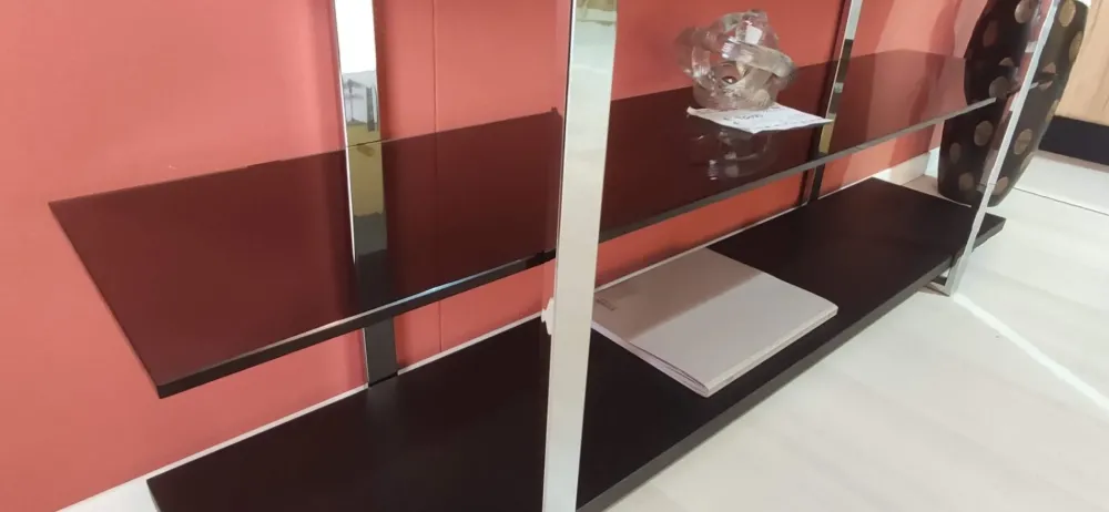 Online Consolle Modus 1 , sconto del 60%. Perfetta per l'architetto. Consolle