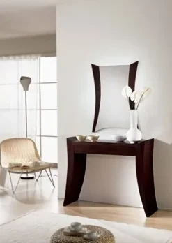 Consolle Palladio in stile Moderno a prezzo scontato^Esalinea Outlet