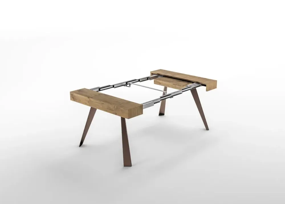 Online Consolle scontata modello Panache' di a prezzo riservato Consolle