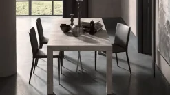 Consolle scontata modello Combi di a prezzo riservato^Altacom Clearance