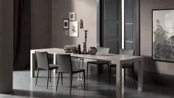 Consolle scontata modello Combi di a prezzo riservato^Altacom Clearance