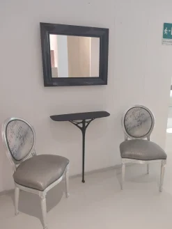 Consolle scontata modello A. i. consolle di a prezzo riservato^Kartell Clearance