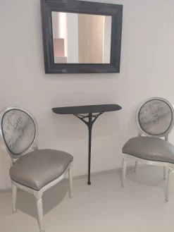 Consolle scontata modello A. i. consolle di a prezzo riservato^Kartell Clearance