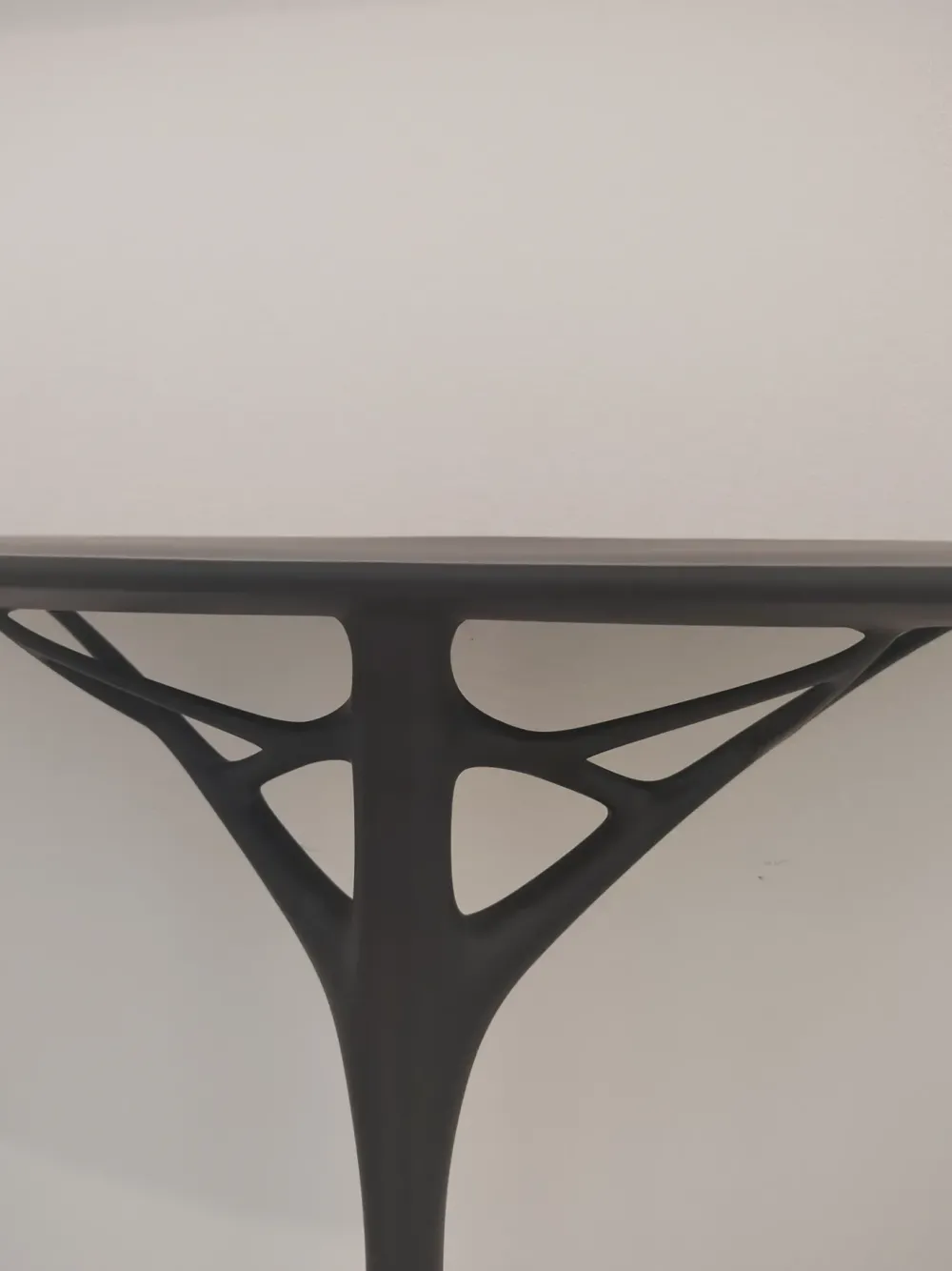 Consolle scontata modello A. i. consolle di a prezzo riservato^Kartell Clearance