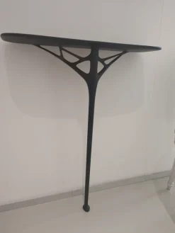 Consolle scontata modello A. i. consolle di a prezzo riservato^Kartell Clearance