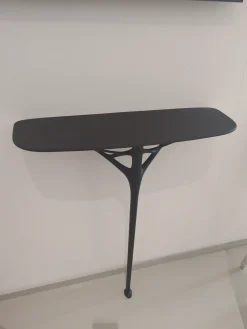 Consolle scontata modello A. i. consolle di a prezzo riservato^Kartell Clearance